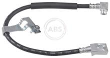 A.B.S. ALL BRAKE SYSTEMS BV. SL 4804